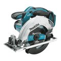 Makita 18V 612 CRDLS Saw XSS02Z